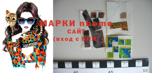 мдпв Бронницы