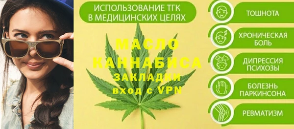 a pvp Богородицк