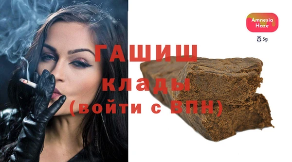 мдпв Бронницы